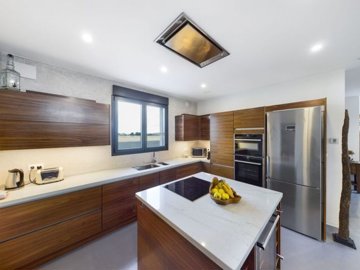 id283a7401-0000-0500-0000-00001231993f-1024x7