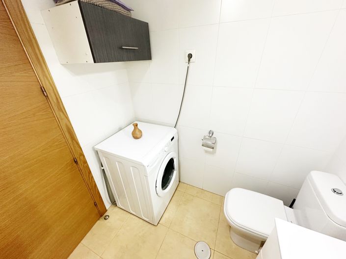 Image No.17-1 Bed Apartment for sale