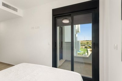 resale-apartment-santa-rosalia421675xl