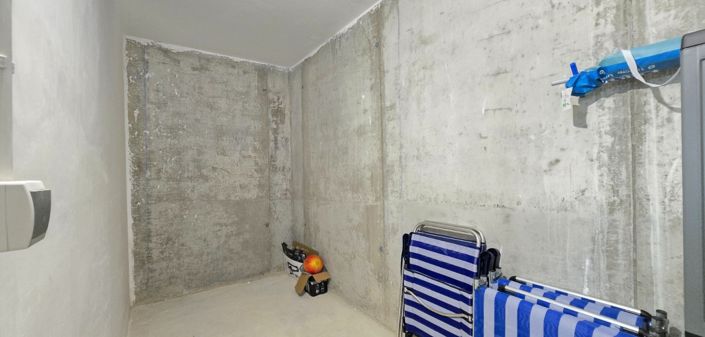 Image No.25-Appartement de 2 chambres à vendre à Santa Rosalia Lake and Life Resort