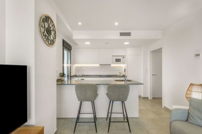 resale-apartment-santa-rosalia421668xl