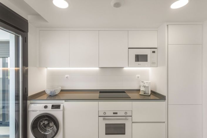 Image No.7-2 Bed Apartment for sale