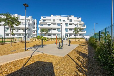 resale-apartment-santa-rosalia421685xl