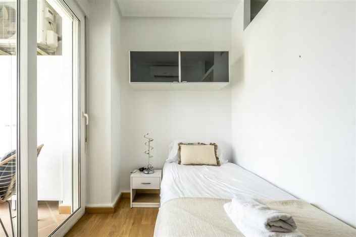 Image No.5-3 Bed Apartment for sale