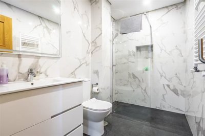 xsar0kypkkghmkakwyuvsw