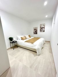 4edd521f-8449-47b9-8f88-c7af773410a8