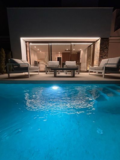 Image No.17-3 Bed Villa for sale