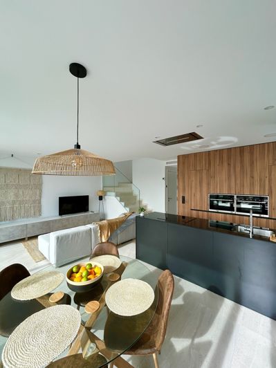 Image No.4-3 Bed Villa for sale