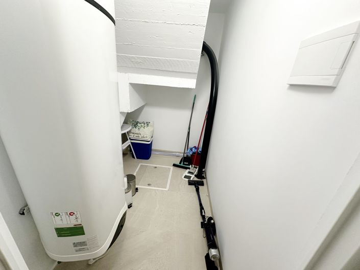 Image No.48-Villa de 3 chambres à vendre à Santa Rosalia Lake and Life Resort