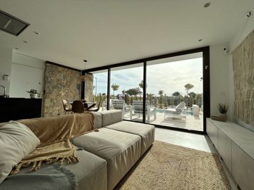 f008a26b-2296-4af9-b36e-4bd28fa7dba7