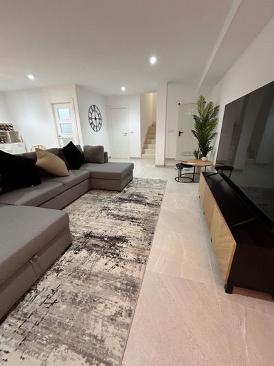 Image No.8-3 Bed Villa for sale