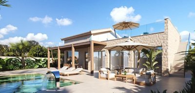 new-build-detached-villa-cabo-de-palos-cala-f