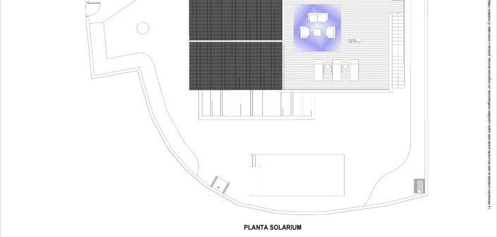 Image No.16-3 Bed Villa for sale