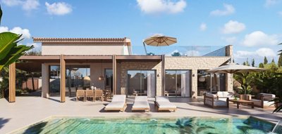 new-build-detached-villa-cabo-de-palos-cala-f