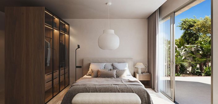 Image No.9-3 Bed Villa for sale