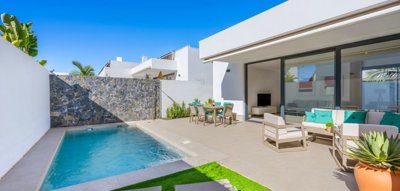 resale-detached-villa-mar-de-cristal-mar-de-c
