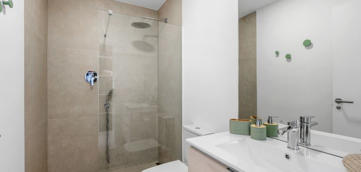 Image No.16-3 Bed Villa for sale