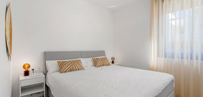 Image No.19-3 Bed Villa for sale