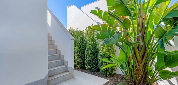 Image No.23-3 Bed Villa for sale