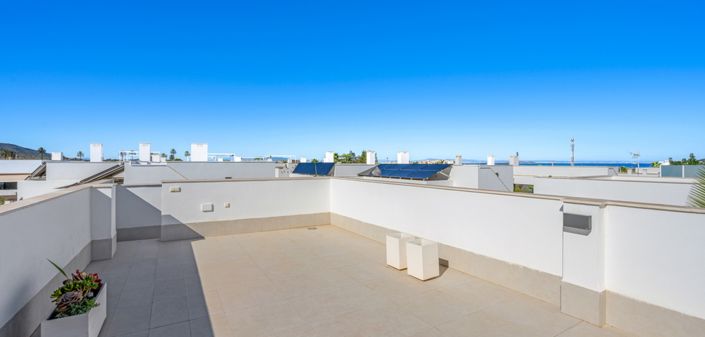 Image No.25-3 Bed Villa for sale