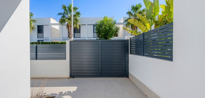 Image No.30-3 Bed Villa for sale