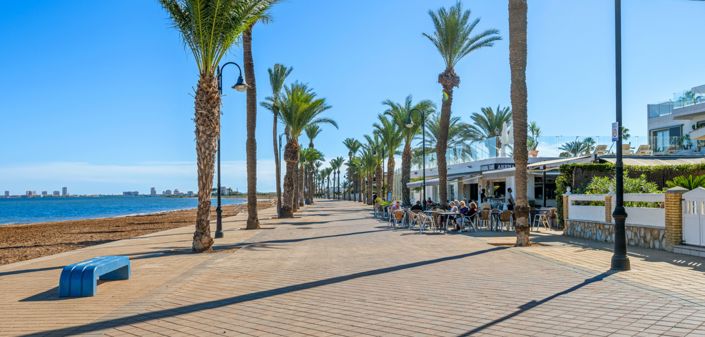 Image No.32-3 Bed Villa for sale