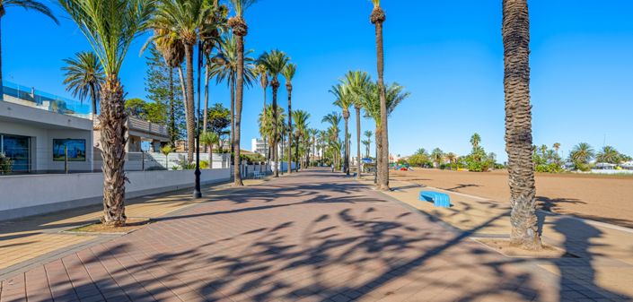 Image No.33-3 Bed Villa for sale