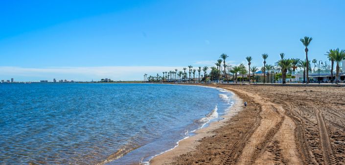 Image No.34-3 Bed Villa for sale