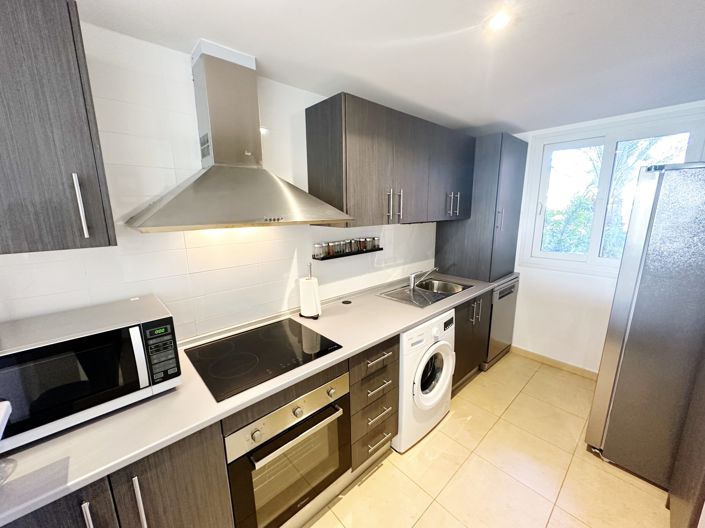 Image No.11-2 Bed Apartment for sale