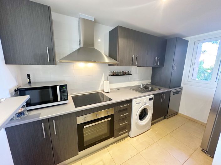 Image No.12-2 Bed Apartment for sale