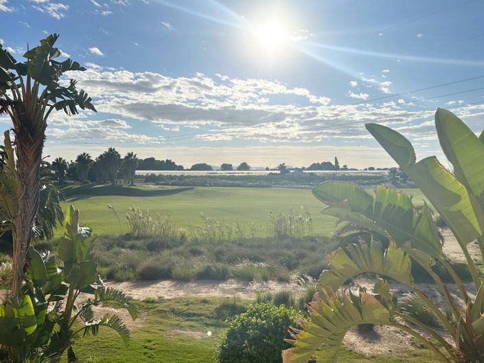 Image No.15-2 Bed Apartment for sale