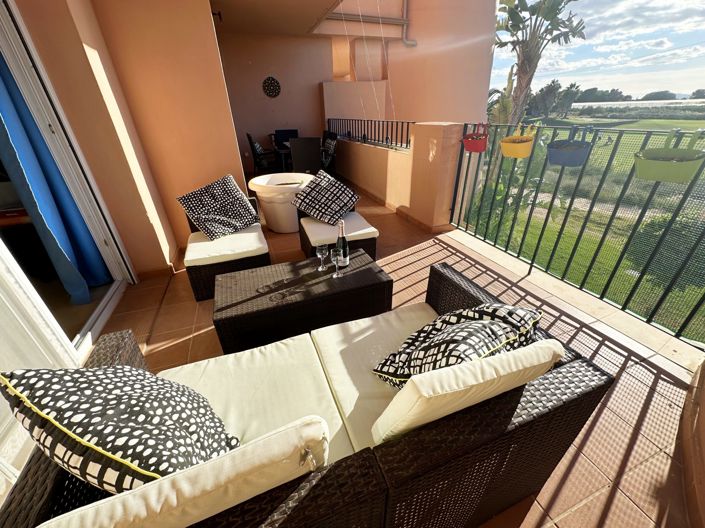 Image No.21-2 Bed Apartment for sale