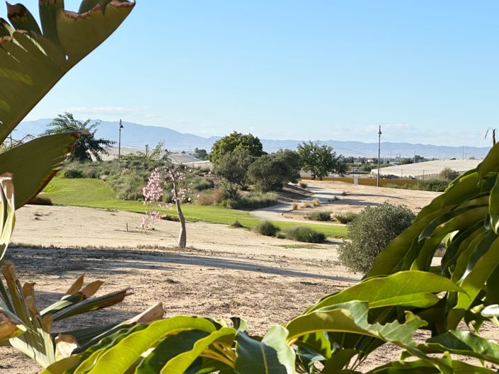 Image No.22-2 Bed Apartment for sale