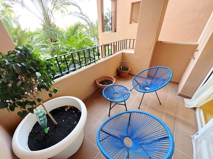 Image No.31-2 Bed Apartment for sale