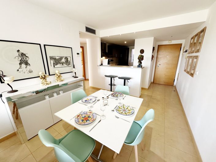 Image No.7-2 Bed Apartment for sale