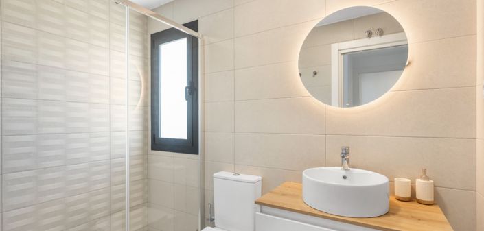 Image No.13-2 Bed Apartment for sale