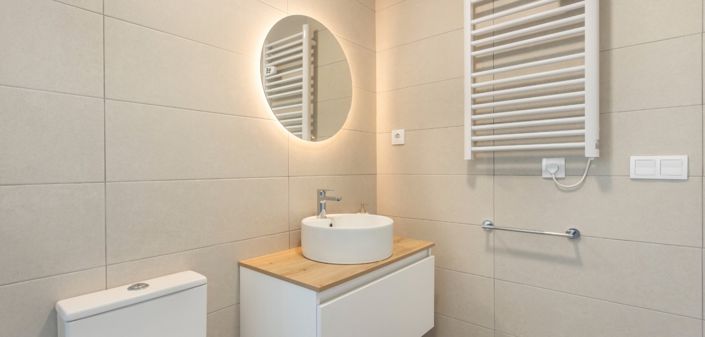 Image No.15-2 Bed Apartment for sale