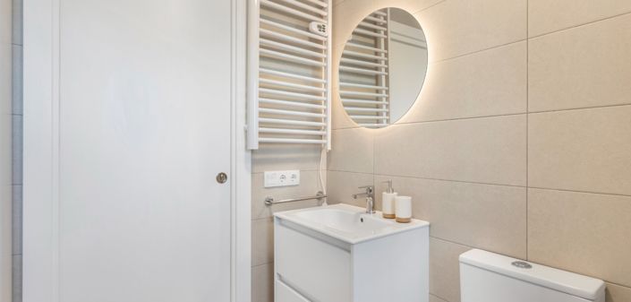 Image No.19-2 Bed Apartment for sale