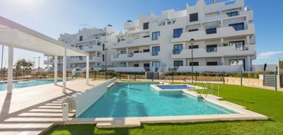resale-apartment-santa-rosalia-santa-rosalia-