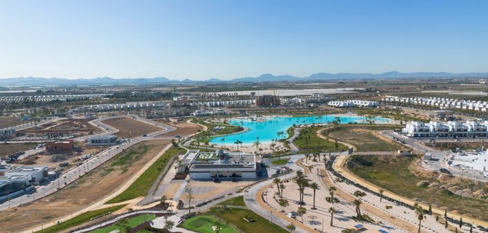 Image No.22-2 Bed Apartment for sale