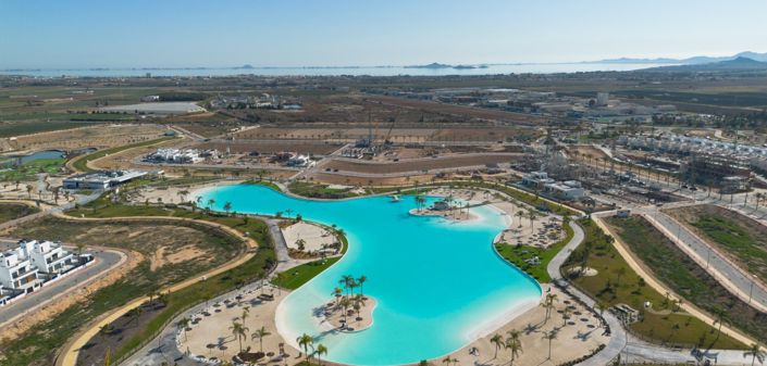 Image No.23-2 Bed Apartment for sale