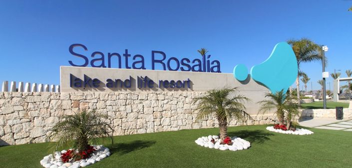 Image No.24-2 Bed Apartment for sale