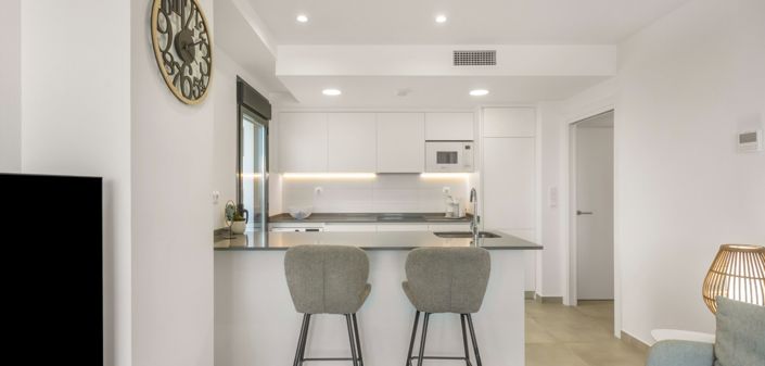 Image No.5-2 Bed Apartment for sale