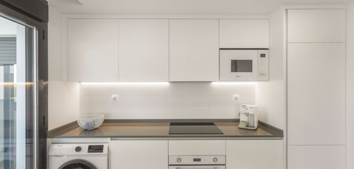 Image No.7-2 Bed Apartment for sale