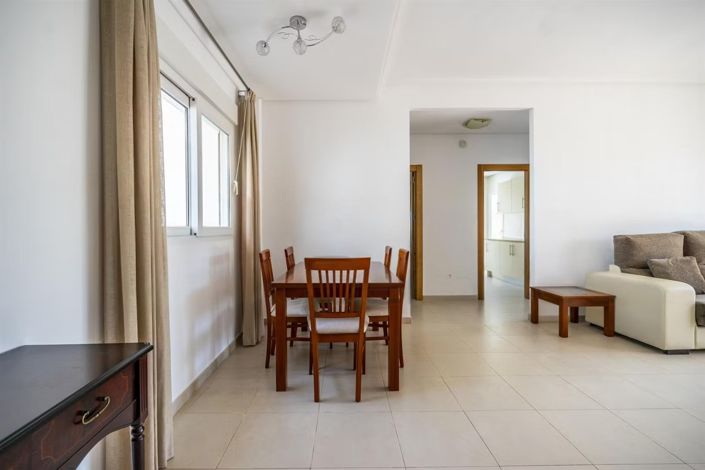 Image No.10-3 Bed Villa for sale