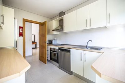 jssymevh8uomqqsd8mnjbq