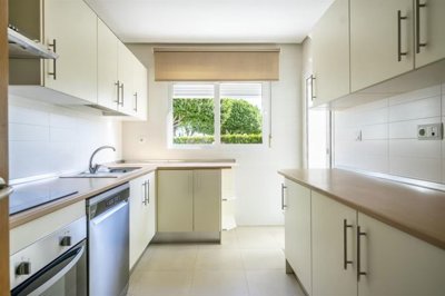 vovtyblijkw9iyvvnlhkxw