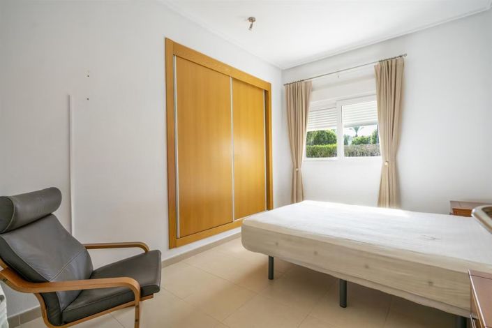 Image No.14-3 Bed Villa for sale