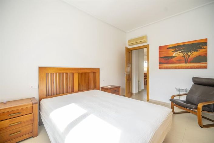 Image No.16-3 Bed Villa for sale