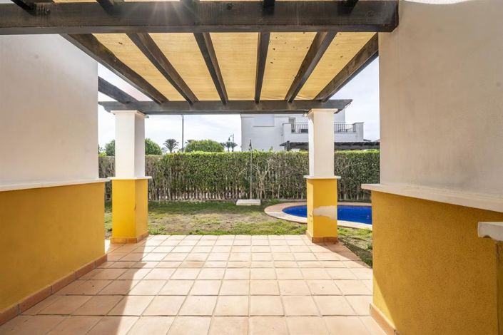 Image No.6-3 Bed Villa for sale